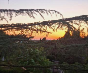 Comfortable Duplex En Résidence SÉcurisÉe Proche MÉtro