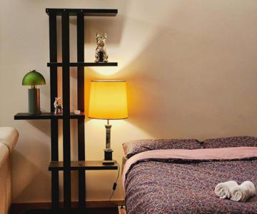 Calm And Cosy 60m2 Apartment Near Matabiau Station