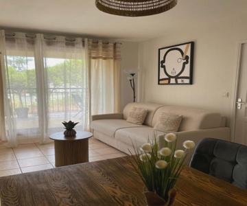 Séjour Evasion à Uzès