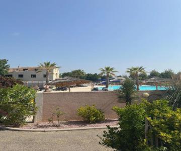 Mobile- Home Amira