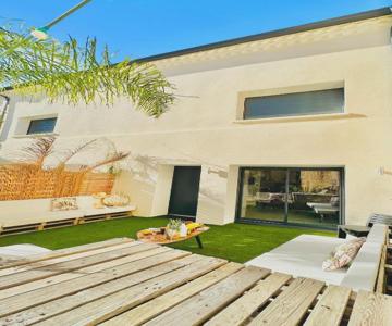 Le Gîte De La Chapelle 4