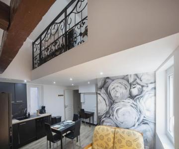 Amore-amore - Charme