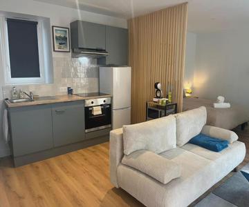 Cocon Design - Centre Angers