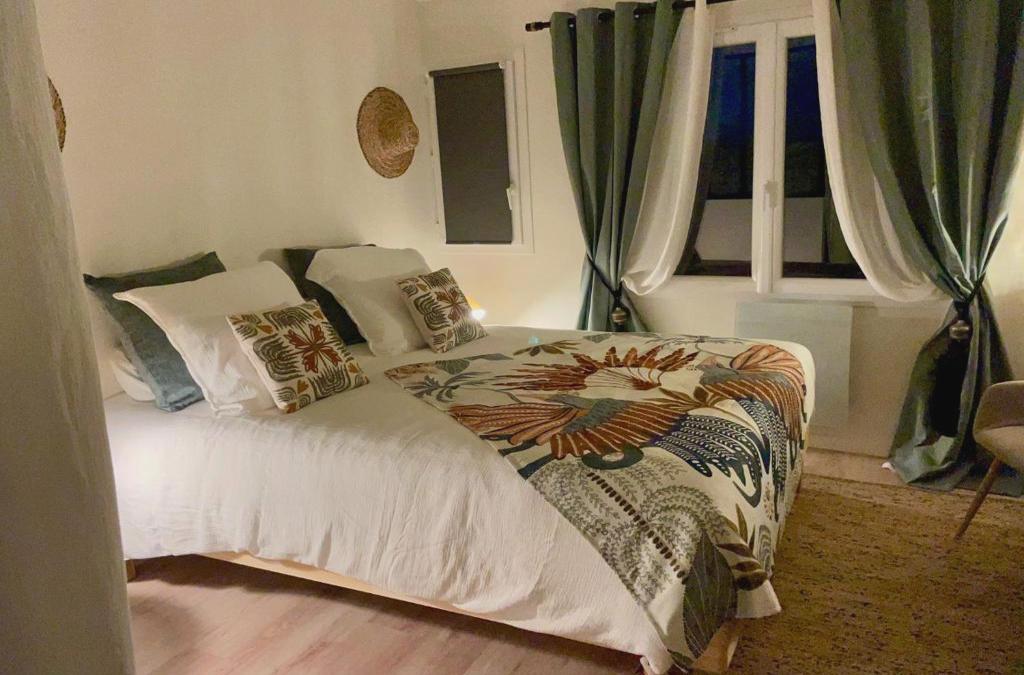 Constance De Bretagne