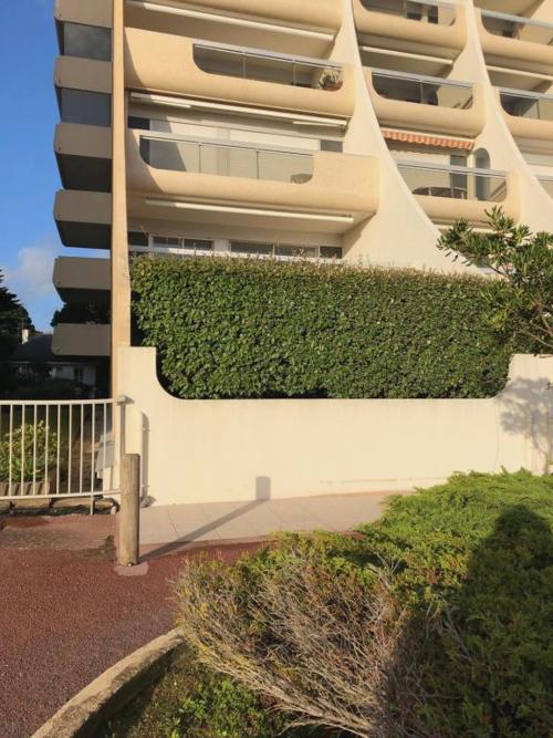 Vue Mer Santa Clara 3