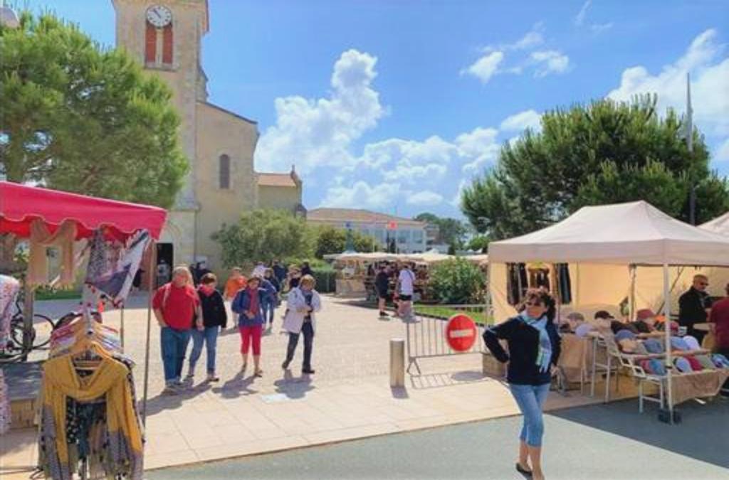 Maison Typique Vendeenne