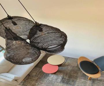 Le Trait D'union Le Croisic