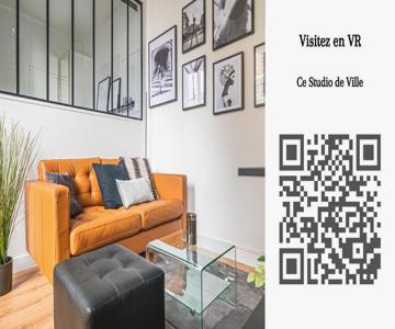 Le Modern Minimal