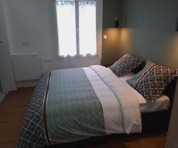 T2 Jacky Ic. /moto / Circuit 24h / Oasis /antares