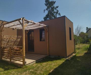 Au Coin Des Lilas - Studio 2
