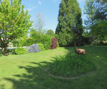 Chez Pierre Et Caroline