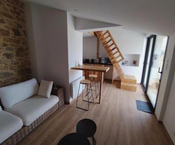 La Maison de Pandora