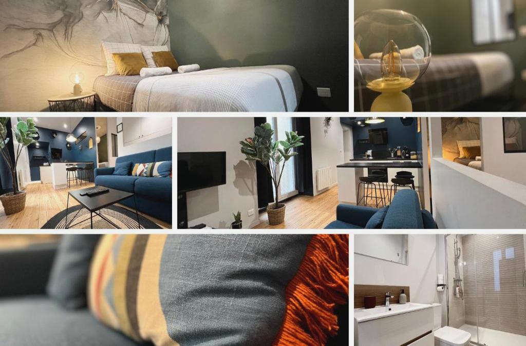 Beauconcept