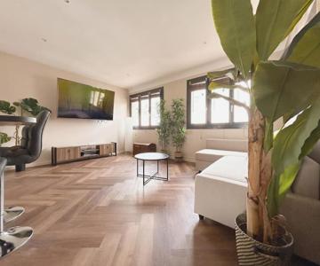 Le Jardin Des Plantes