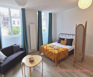 Offre Spéciale - Appartement Coup De Cœur