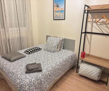 La Maison du Bonheur