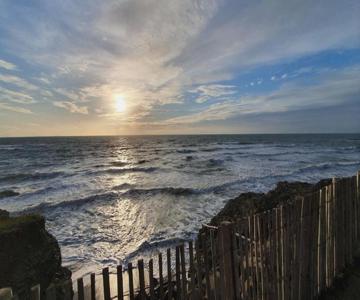 Siblu Villages - Le Bois Dormant