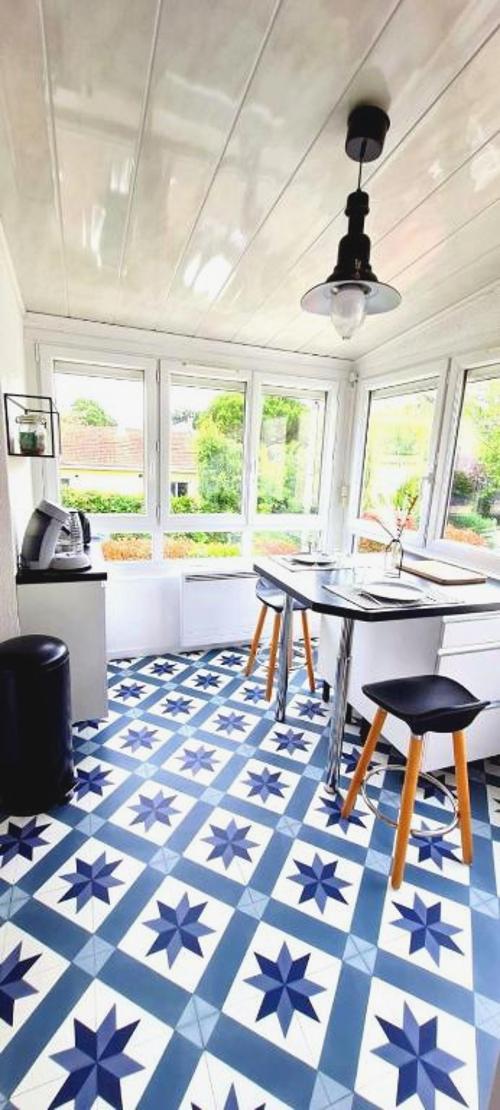 Évasion, Studio Cosy Près De La Plage