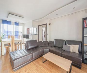 suite-home 44600 Apt D'exception 3 Etoiles