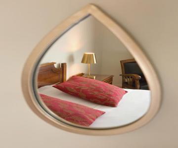 Grand Hotel de Solesmes