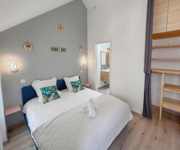 L'atypique Hyper Centre Wifi Et Netflix Gratuit