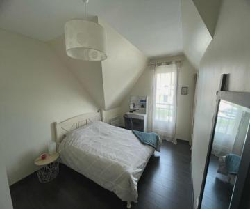 Aux Portes Du Circuit