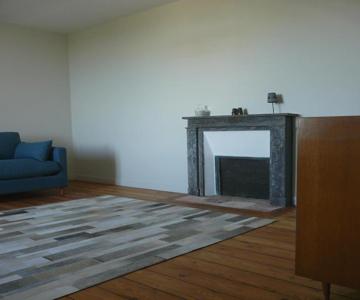 Clos Sainte Catherine