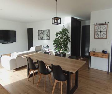 Le Refuge Des Artistes