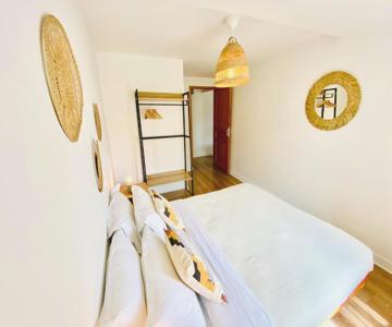 Casajoy, Ms, Aix-en-provence