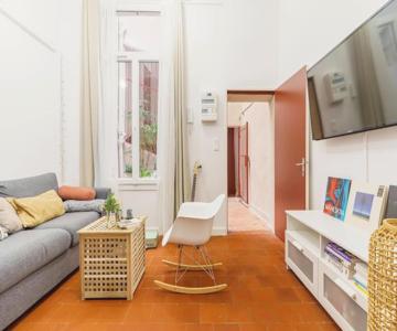 Duplex En Plein Centre Historique Aix En Provence