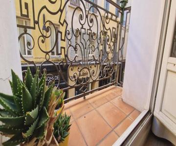 Loft De Charme - Centre Historique