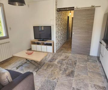 Appartement De Charme Allauch