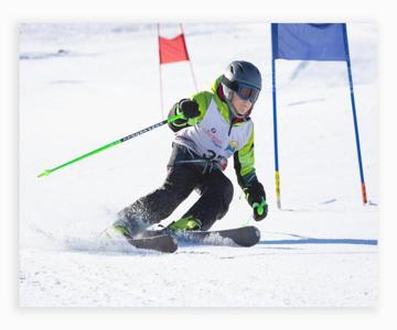 Foux D Allos Piscine 4 Personnes