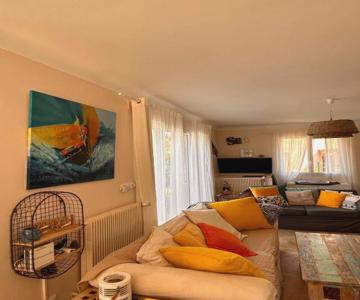 Villa Retour De Plage