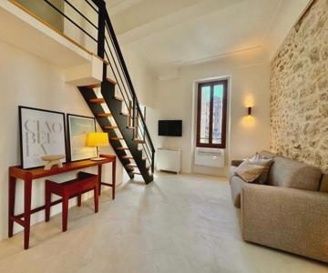 Studio Design - Coup De Coeur