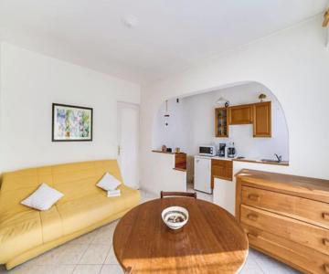 Le Studio Provençal Welkeys