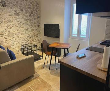 Moringa - New Unit For 2 Ac Close To Beach
