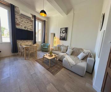 Gorgeous Brand New 2 Bedrooms