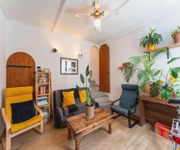 Chambres Tranquilles Proche Centre Ville