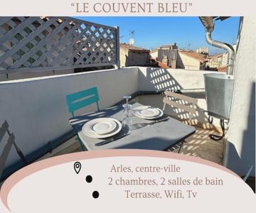 Grand Couvent Les Maisons De Vincent