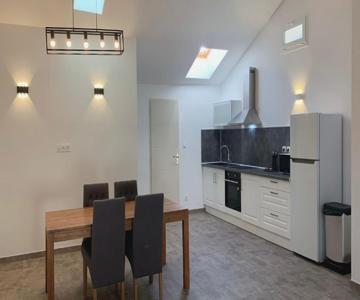 Appartement Rue De Provence
