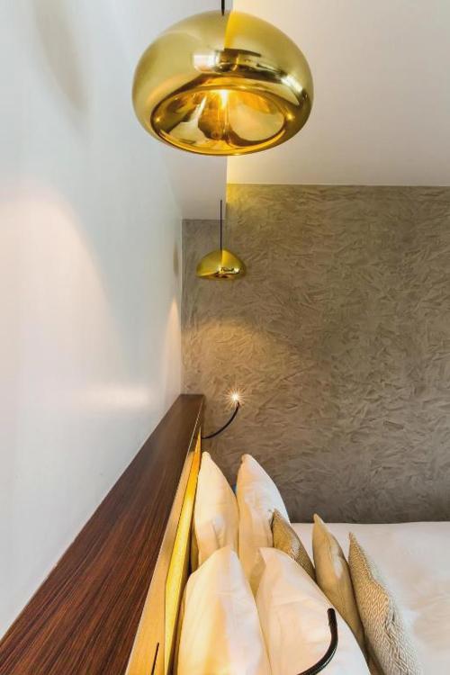 Thalazur Bandol Ile Rousse - Hôtel & Spa - Saint-Cyr-sur-Mer