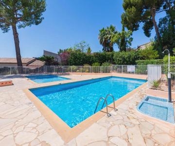 Appartement Vistamare - Welkeys