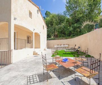 Holiday Home Malanuit By Interhome