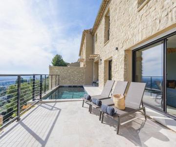 Maison Venitia