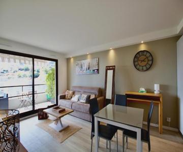 Sea View Monaco Monte Carlo