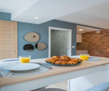 Cosy Studio RenovÉ 150m De Monaco