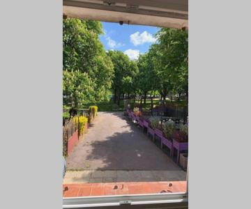 2 Pièces De Charme Au Coeur Du Village De Cabris