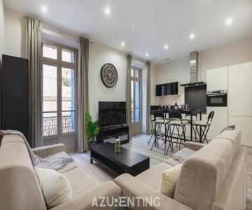 Beautiful Stay - Azurenting