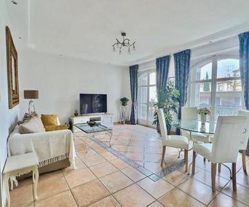 Nadia By Terry's Homes